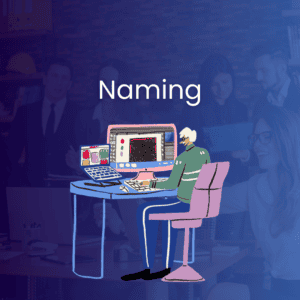 Naming