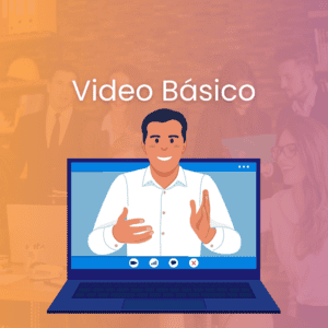 Video Básico