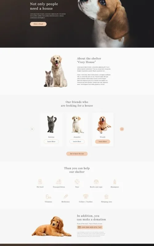 2954c8095d842522c3ef0192e140a38f-1280w (1)