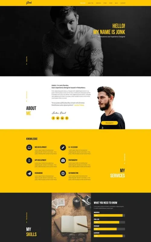 4d725329c104478c49c0bb544c684492-1280w (1)