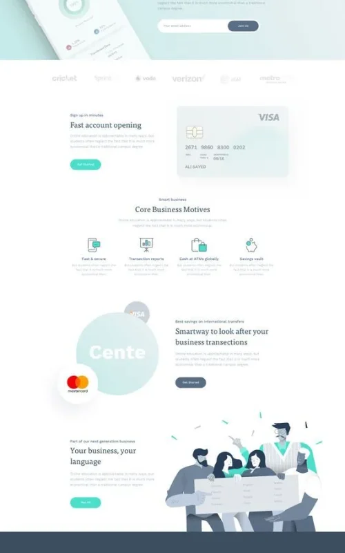 a800b083917c61eb73a5ef497fe5d6e5-1280w (1)