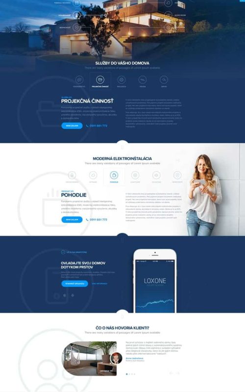 homepage_final_jpg by Milan Chudoba